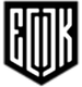 Energidepotet