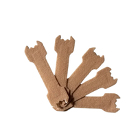 O² Strips